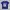 Kaos Rapper Childish Gambino Tour 2018 Official Merch photo 1