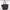 Kangol Women Totebag - Black