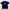 JERSEY SHIRT BY CANTERBURY photo 1