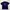 JERSEY SHIRT BY CANTERBURY
