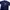JERSEY SHIRT BY CANTERBURY photo 4