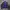 MA1 Embroidery Bomber Jacket photo 4