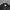 Browny MA1 Bomber Jacket photo 6