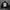 Browny MA1 Bomber Jacket photo 1