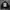 Browny MA1 Bomber Jacket