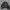 Browny MA1 Bomber Jacket photo 5