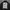 Browny MA1 Bomber Jacket photo 4