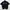 JERSEY POLO SHIRT BY CANTERBURY photo 4