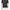 JERSEY POLO SHIRT BY CANTERBURY photo 3