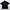 JERSEY POLO SHIRT BY CANTERBURY photo 1