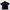 JERSEY POLO SHIRT BY CANTERBURY