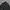 GU Canvas Bomber Jacket photo 3