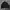 GU Canvas Bomber Jacket photo 5