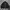 GU Canvas Bomber Jacket photo 4