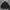 GU Canvas Bomber Jacket