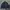 Uniqlo Warm Padded Reversible Blouson Jacket Navy Blue photo 1