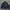 Uniqlo Warm Padded Reversible Blouson Jacket Navy Blue