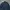Uniqlo Warm Padded Reversible Blouson Jacket Navy Blue photo 3