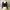 Hnm basic crop top long sleeve photo 1