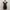 Floral Tiered Ribbon Babydoll Mini Dress Coquette photo 1