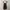 Floral Tiered Ribbon Babydoll Mini Dress Coquette photo 5