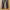 Stooge&co long pants jeans photo 2