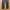 Stooge&co Long Pants Jeans