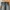 Stooge&co long pants jeans photo 3
