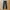 Stooge&co long pants jeans photo 1