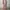 Wedding dress photo 1