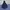 FJALRAVEN KIRUNA PADED PARKA G1000 JACKET photo 3