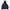 ADIDAS PADED JACKET