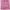 Jeans Pink Bershka