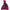 JACK WOLFSKIN TEXAPORE OUTDOOR JACKET