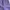 Jeans Purple Monki photo 2