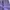Jeans Purple Monki