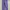 Jeans Purple Monki photo 1
