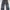 Black Jeans Baggy photo 1