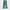 DICKIES - 874 ORGINAL FIT WORK PANT LINCON GREEN photo 1