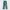 DICKIES - 874 ORGINAL FIT WORK PANT LINCON GREEN