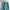 DICKIES - 874 ORGINAL FIT WORK PANT LINCON GREEN photo 2