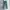 DICKIES - 874 ORGINAL FIT WORK PANT LINCON GREEN photo 3