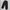 Uniqlo Parachute Mens Wide Pants Gorpcore Style Casual photo 4