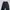 Uniqlo Parachute Mens Wide Pants Gorpcore Style Casual photo 1