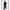 Uniqlo Parachute Mens Wide Pants Gorpcore Style Casual photo 2