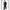 Uniqlo Parachute Mens Wide Pants Gorpcore Style Casual