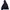 JACK WOLFSKIN TEXAPORE OUTDOOR JACKET