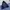JACK WOLFSKIN TEXAPORE OUTDOOR JACKET photo 7