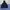 JACK WOLFSKIN TEXAPORE OUTDOOR JACKET photo 4