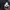 NIKE PRIMALOFT PUFFER JACKET photo 5